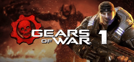 Скачать игру Gears of War на ПК бесплатно